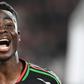 Bukayo Saka: Arsenal's star boy agrees new deal to stay at Emirates until 2031