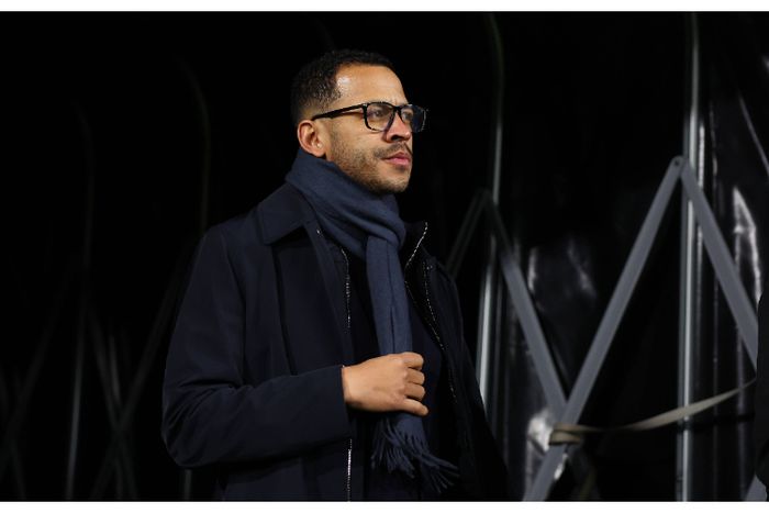 Mikel Obi doubts Chelsea’s appointment of Rosenior