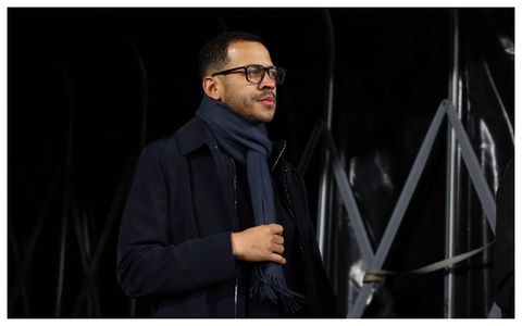 ‘He hasn't managed any top club’ - Mikel Obi doubts Chelsea’s appointment of Rosenior