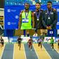 Nigeria's Loss, Qatar's Gain: 3 promising Nigerian-born sprinters switch nationality, break Asian U20 Record in first race of 2026 season