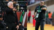 South Africa Coach Agrees With Benni McCarthy On Key ‘Disadvantage’ After AFCON Failure