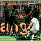 'You can’t forget that moment' - Mahrez reflects on his iconic 2019 heroics ahead of Nigeria clash
