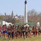 Where to Watch the World Athletics Cross Country Championships Tallahassee 26 Live