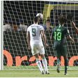 Algeria vs Nigeria: Five things you need to know