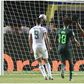 Algeria vs Nigeria: Five things you need to know
