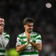 Celtic survive Aberdeen scare to stay on top