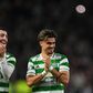 Celtic survive Aberdeen scare to stay on top