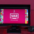 FIFA backs semi-automated offside system to boost VAR