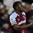 West Ham fine Zouma for abusing cat, clothing sponsor cuts ties