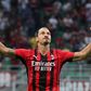 Monza plan shock move for Zlatan Ibrahimovic