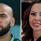 'He would be incapable of dishonoring a woman' -  Ex-wife of Dani Alves