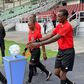 NFF punishes over 6 NPFL & NWFL refs for poor officiating, cautions others