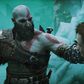 PlayStation teases God of War: Ragnarok's appearance at Super Bowl LVII