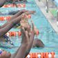 Dolphin Swimming League  to hold Saturday in Lagos