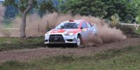 Rugomoka under no pressure to defend title