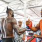 According to Malik Scott, Edo Man Deontay Wilder will welcome a return to the ring against Cameroon's Francis Ngannou.
