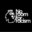 'No Room For Racism' two-year progress update revealed