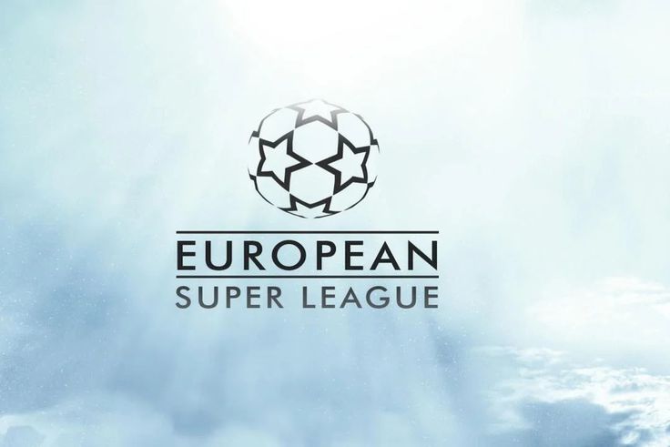 Fresh plans for 80-team competition to replace Champions League