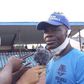 ‘Wake up’ - Rivers Angels boss challenges players after dropping points at home