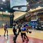 Rivers Hoopers undress Olumide’s Gidi Giants as Ghana’s Spintex lose jollof war