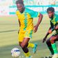 Tochukwu Michael reveals reason for leaving Kwara United, calls himself 'goal-oriented'