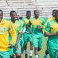 Plateau United step up preparation for 'epic' battle with Remo Stars in Ikenne