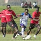UPL, Masaza collide at Wankulukuku