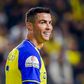 Cristiano Ronaldo hits four in one match for Al Nassr