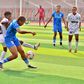 Delta Queens, Bayelsa Queens share spoils in Asaba