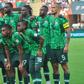 AFCON 2023: Super Eagles pay homage to fans lost during epic semi-final