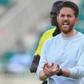 Gor Mahia coach  McKinstry speaks out on Omala's ill-fated Algerian adventure