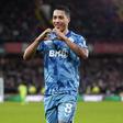 Youri Tielemans: The Belgian cheat code Manchester United didn't know they needed