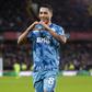 Youri Tielemans: The Belgian cheat code Manchester United didn't know they needed
