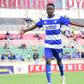 Hassan Beja explains AFC Leopards slow start and reason behind brilliant recent form