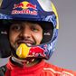 Karan Patel eyes historic podium at 2024 WRC Safari Rally