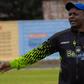Babu reveals season target for Kenya Police following win over Gor Mahia