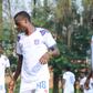 UPL Record-holders Villa promote two youngsters