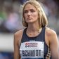 World's sexiest athlete Alica Schmidt  turns down six-figure sponsorship deal from a well-known brand
