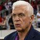 Burkina Faso coach Hubert Velud shown the door after Africa Cup of Nations elimination