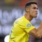 Cristiano Ronaldo displays frustration after Al-Nassr's Riyadh Season Cup loss to Al-Hilal (VIDEO)