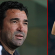 Deco rules out Barcelona signing Mbappe | Image credit: Imago