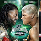 WWE WrestleMania 40