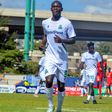 Gor Mahia seek redemption against Ulinzi Stars after bitter loss to Kenya Police