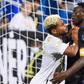 New CF Montreal signing Josef Martinez breaks silence on clash with Victor Wanyama