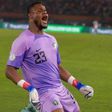 'Don't Come Back to South Africa' — Super Eagles Goalkeeper Stanley Nwabali Threatened After AFCON 2023 Semifinal Heroics