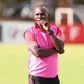 Bandari head coach John Baraza seeks large fan-turnout ahead of Nairobi City Stars clash