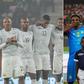 The millions South Africa, DR Congo banked despite AFCON exit