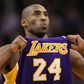 Kobe Bryant: Los Angeles Lakers unveil statue of late NBA legend in front of home venue