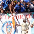 Simba SC yachomoa 'jioni' kwa Azam FC