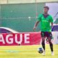 Ghananian star Enock Morrison explains reason behind recent strong run of form for Gor Mahia